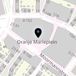 Appartement NMG00 F 1450 190