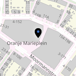 Appartement NMG00 F 1450 191