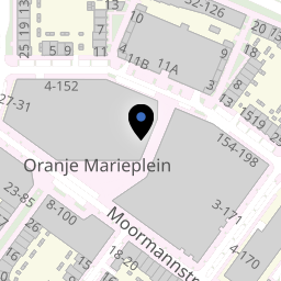 Appartement NMG00 F 1450 192