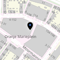 Appartement NMG00 F 1450 193