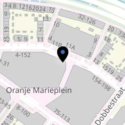 Appartement NMG00 F 1450 195
