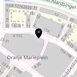 Appartement NMG00 F 1450 196