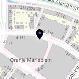 Appartement NMG00 F 1450 197