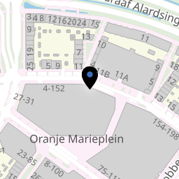 Appartement NMG00 F 1450 198