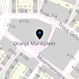 Appartement NMG00 F 1450 199