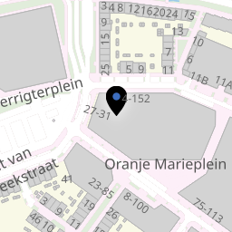 Appartement NMG00 F 1450 21