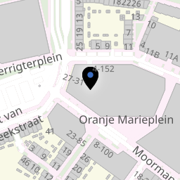 Appartement NMG00 F 1450 24