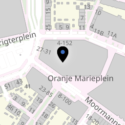 Appartement NMG00 F 1450 26