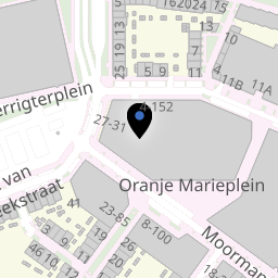 Appartement NMG00 F 1450 31