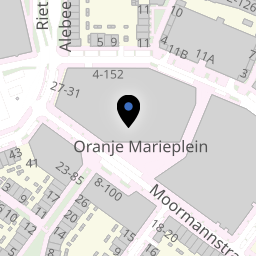 Appartement NMG00 F 1450 36