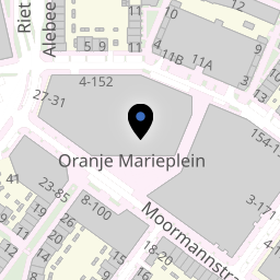 Appartement NMG00 F 1450 38