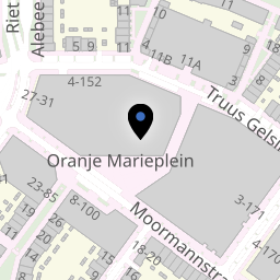 Appartement NMG00 F 1450 39