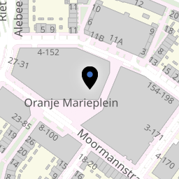 Appartement NMG00 F 1450 40