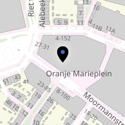 Appartement NMG00 F 1450 42