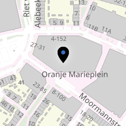 Appartement NMG00 F 1450 43
