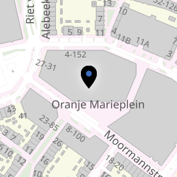 Appartement NMG00 F 1450 44