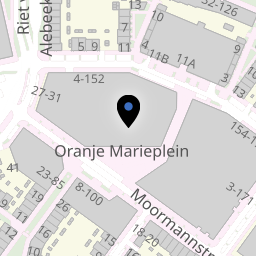 Appartement NMG00 F 1450 46
