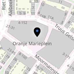 Appartement NMG00 F 1450 47