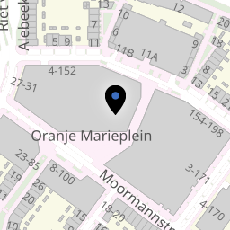 Appartement NMG00 F 1450 48