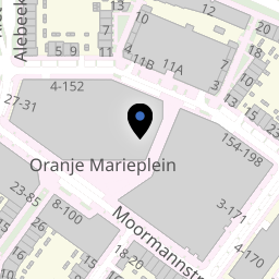Appartement NMG00 F 1450 49
