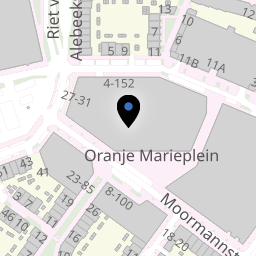 Appartement NMG00 F 1450 51