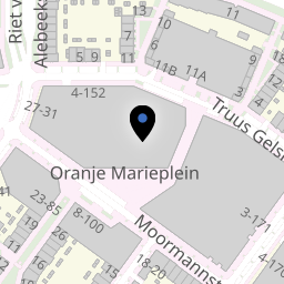 Appartement NMG00 F 1450 55