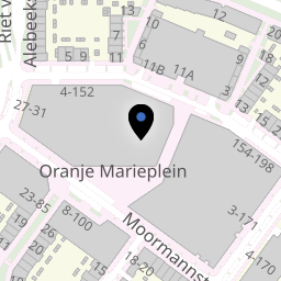 Appartement NMG00 F 1450 56