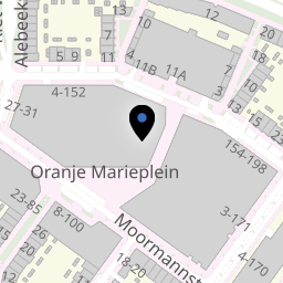 Appartement NMG00 F 1450 57