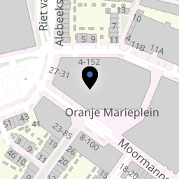 Appartement NMG00 F 1450 58
