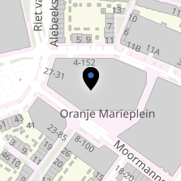 Appartement NMG00 F 1450 59