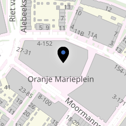 Appartement NMG00 F 1450 62