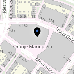Appartement NMG00 F 1450 63