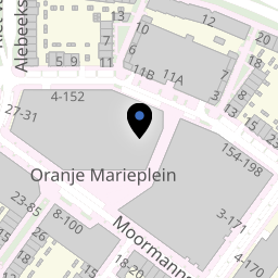 Appartement NMG00 F 1450 65
