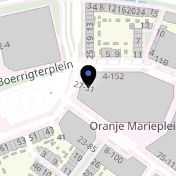 Appartement NMG00 F 1450 7