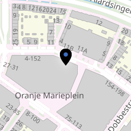 Appartement NMG00 F 1450 77
