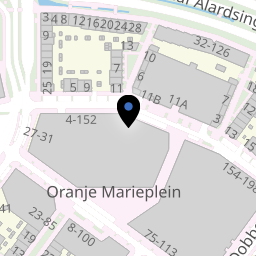 Appartement NMG00 F 1450 79