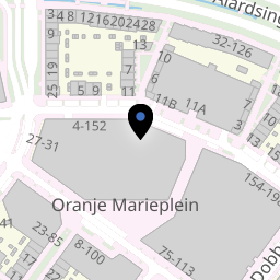 Appartement NMG00 F 1450 90