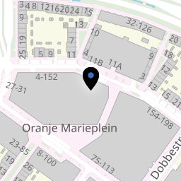 Appartement NMG00 F 1450 99