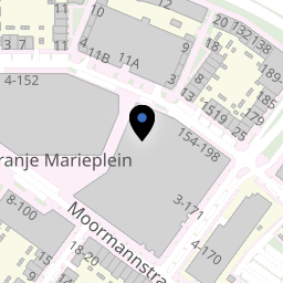 Appartement NMG00 F 1451 1