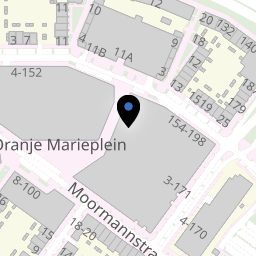 Appartement NMG00 F 1451 10