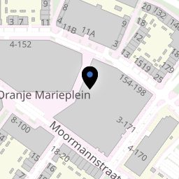 Appartement NMG00 F 1451 11