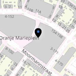 Appartement NMG00 F 1451 12