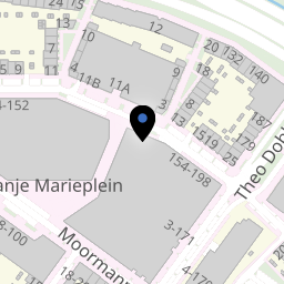 Appartement NMG00 F 1451 14