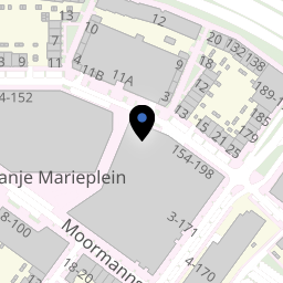 Appartement NMG00 F 1451 15