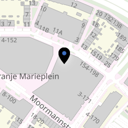 Appartement NMG00 F 1451 16
