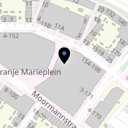 Appartement NMG00 F 1451 17