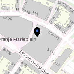 Appartement NMG00 F 1451 18