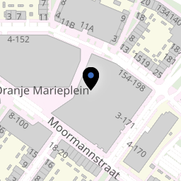 Appartement NMG00 F 1451 19