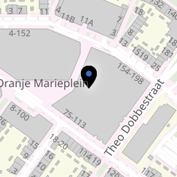 Appartement NMG00 F 1451 20