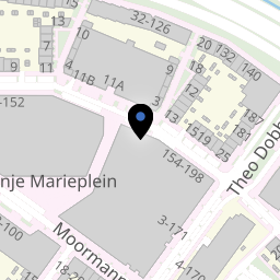 Appartement NMG00 F 1451 21